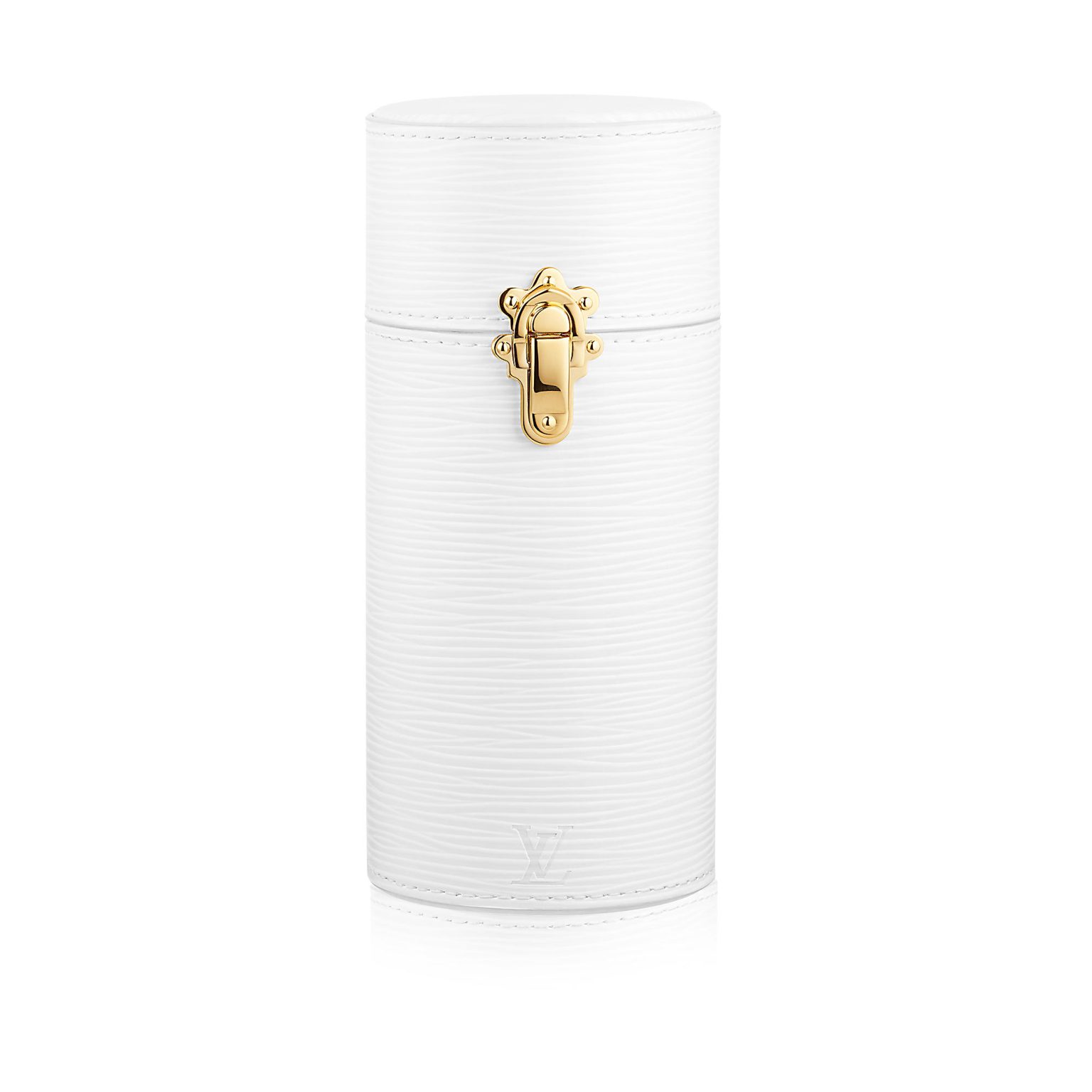 Travel Archives - Louis Vuitton Replica Store1:1High-quality replica