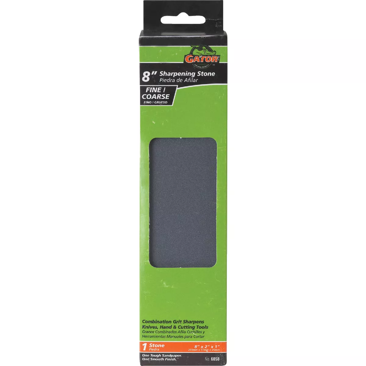 Sharpening Stones & Honing Oil