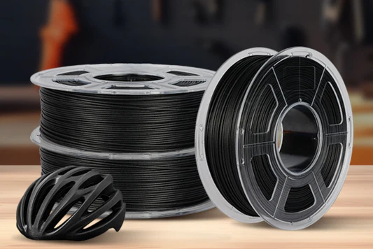 How to use the fuzzy skin feature in Cura