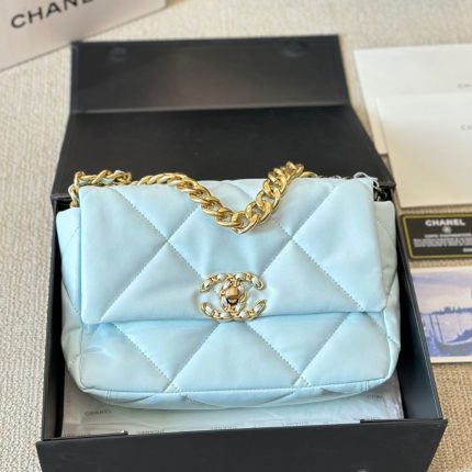 Chanel 191:1High-quality replica