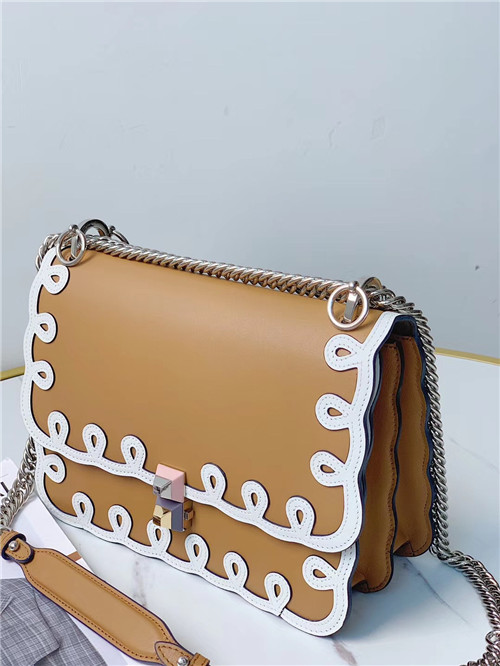 fendi kan i bag - Replicaclubs