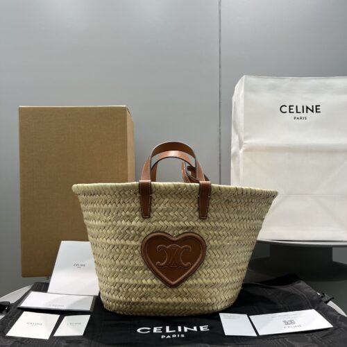 celinebag – Page 3 – Premium Quality Designer Bags1:1High-quality replica