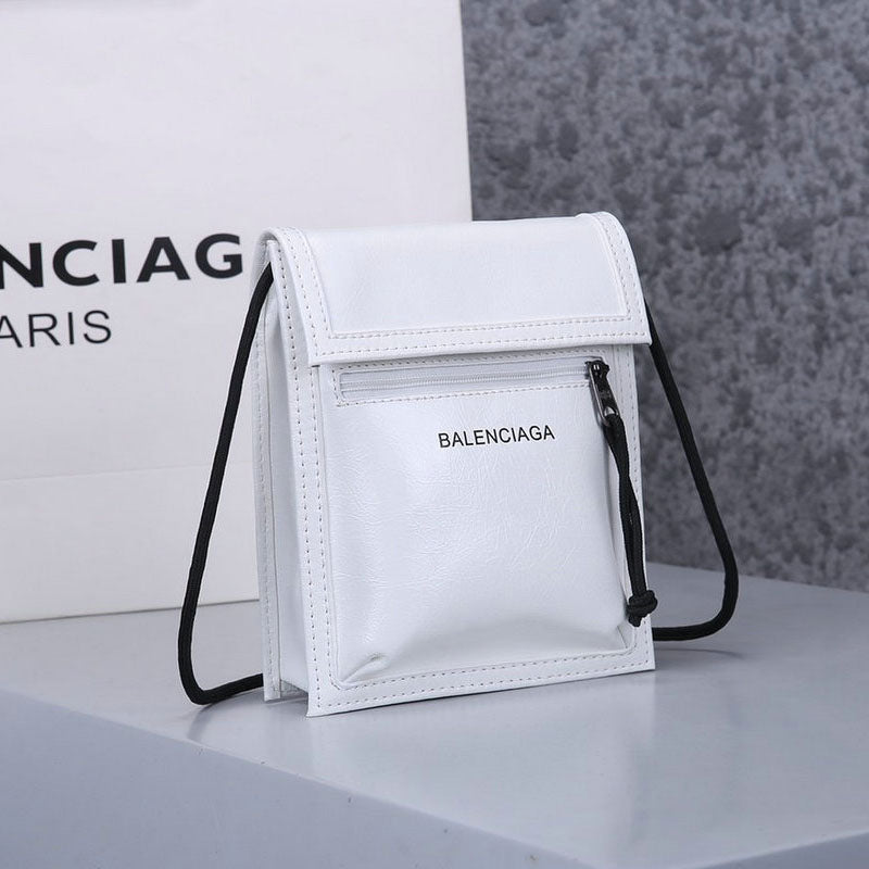 New Collection Bags 20DJ570166 - Replicaclubs