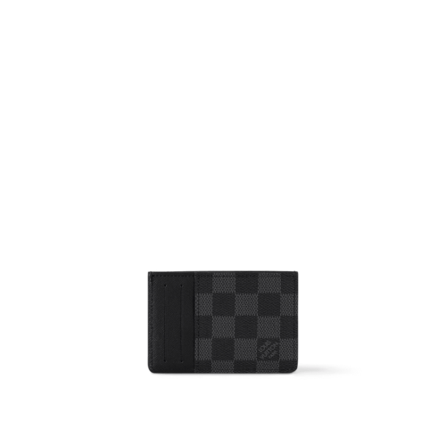 LOUIS VUITTON – Page 16 – Premium Quality Designer Bags1:1High-quality replica