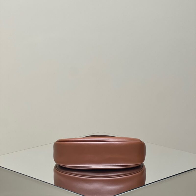 Replica Celine Triomphe Ava Brown1:1High-quality replica