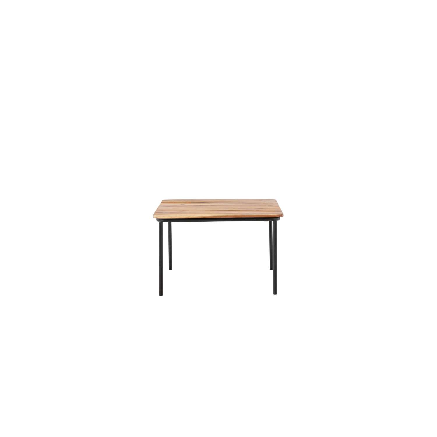 Venture Home Penh Salontafel 40 x 100 x 65 - Natuur