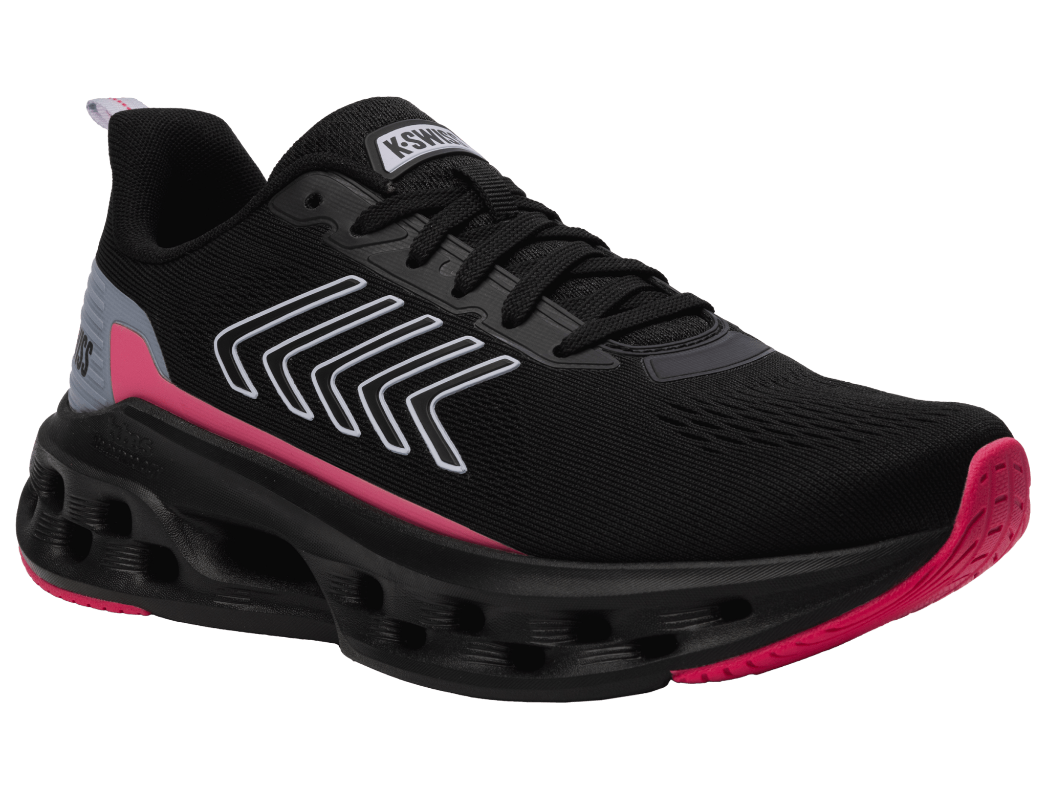 MELROSE TUBES LITE - Footwear K-Swiss