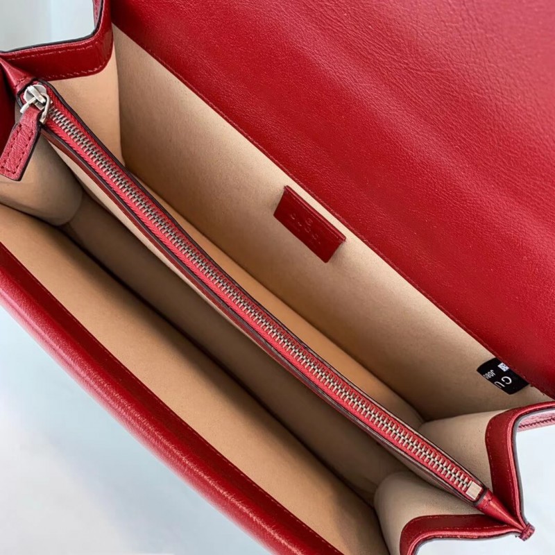 Replica Gucci Dionysus Gg Tweed Small Shoulder Bag 4002491:1High-quality replica