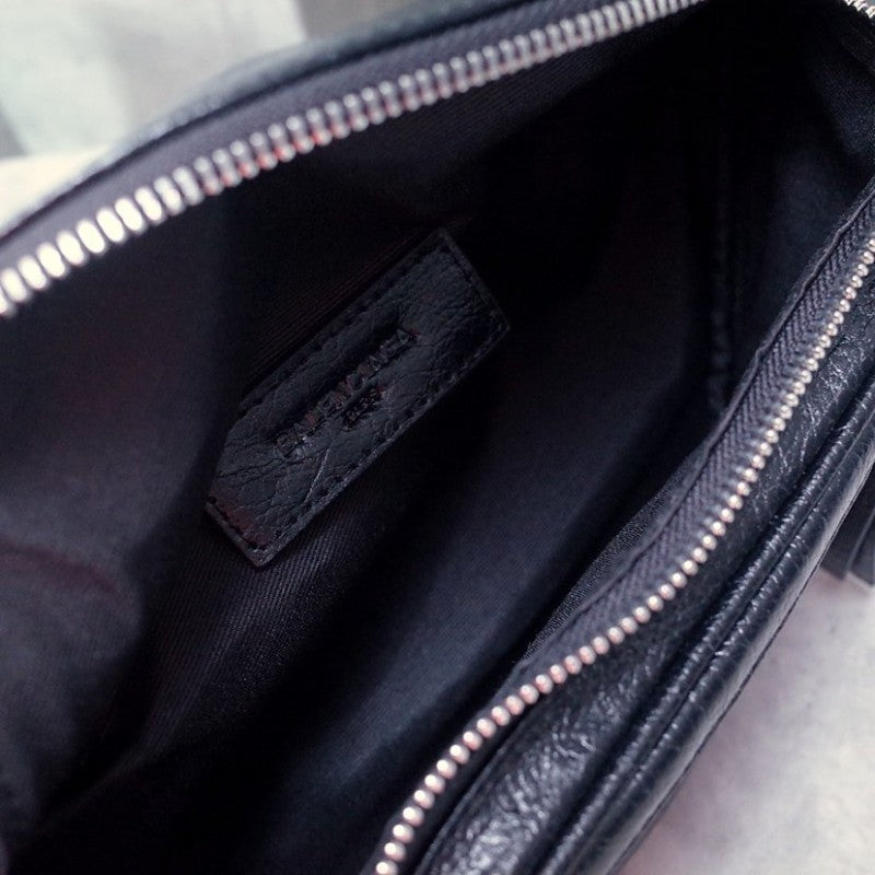 New Collection Bags 19PLF0053 - Replicaclubs