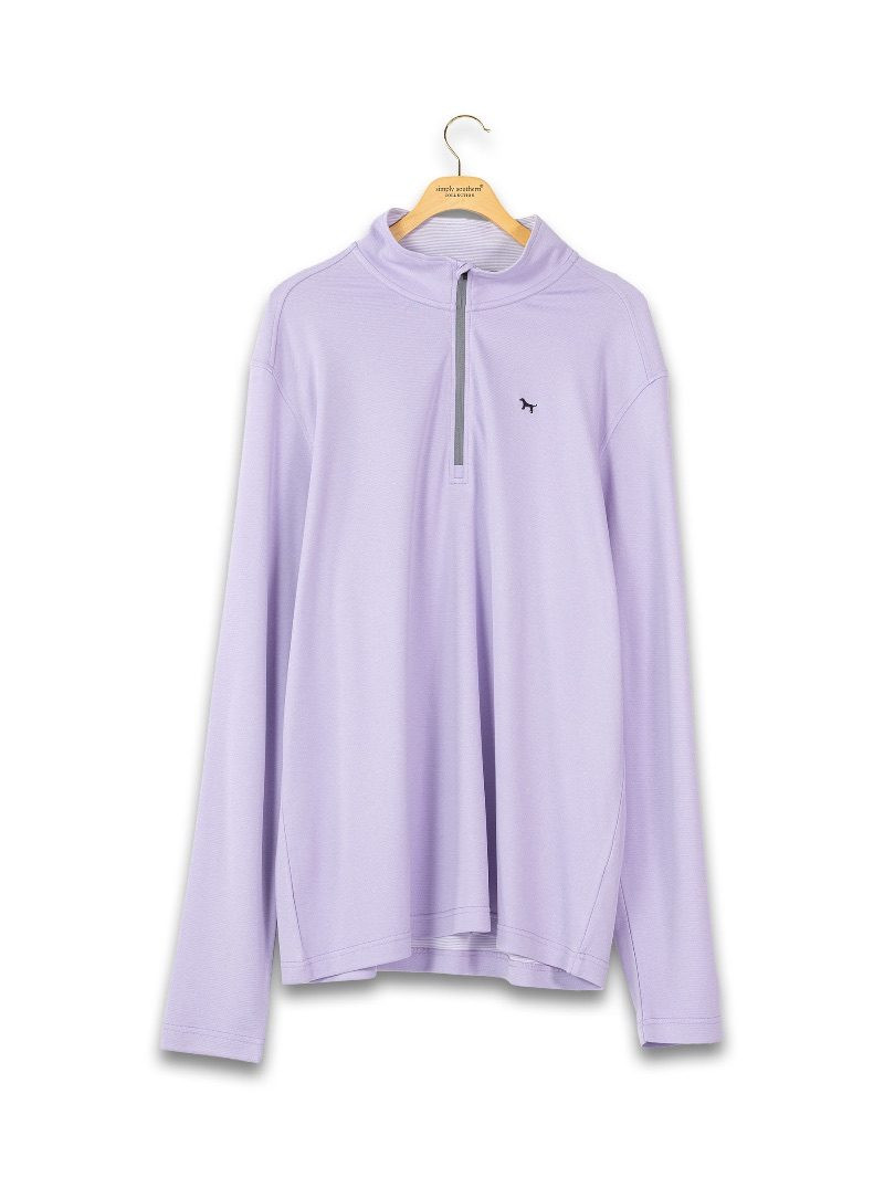 0126-MN-QTRZIP-SUMMIT - Simply Southern Outlet