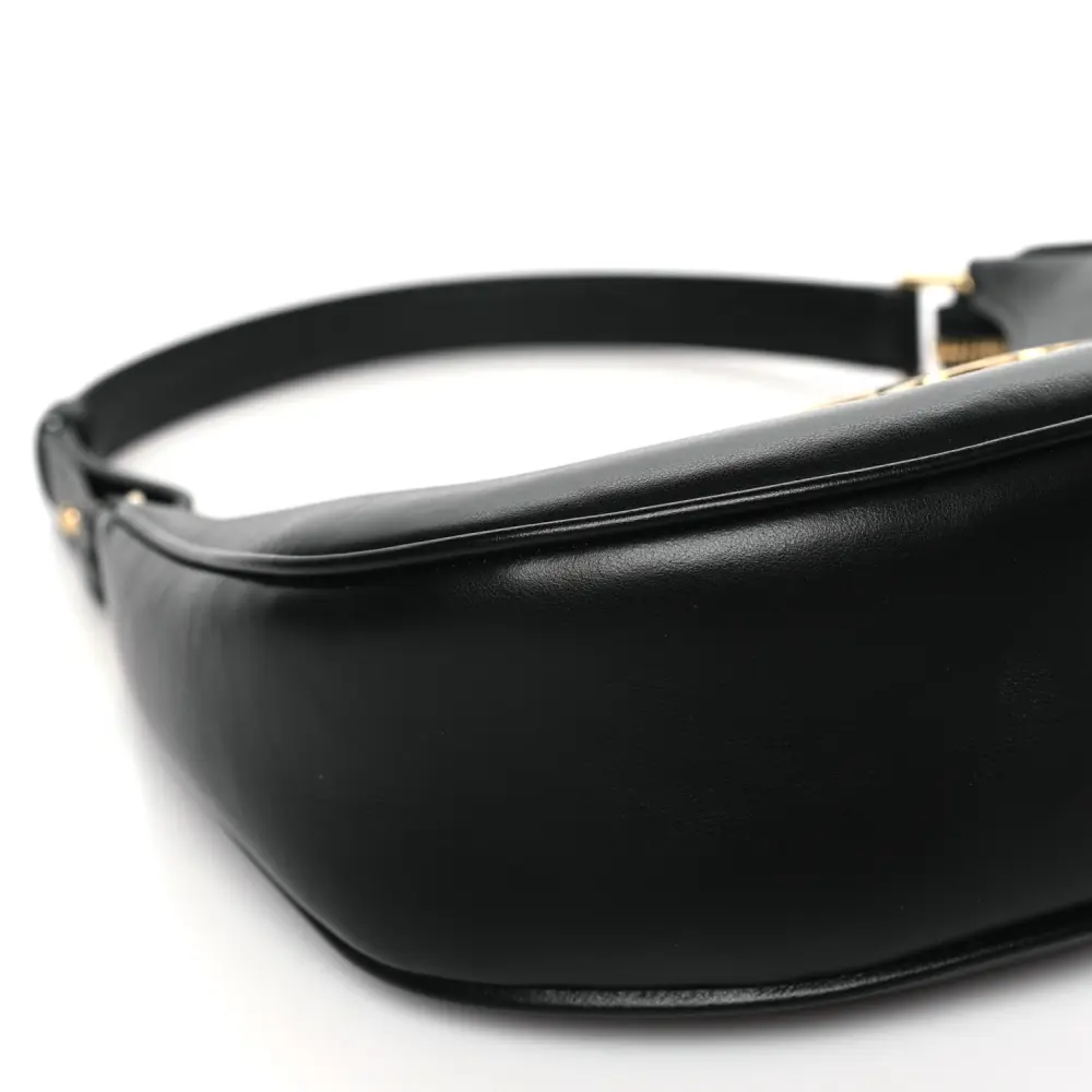 Premium Calfskin Celine Replica Handbag – Superfake Quality1:1High-quality replica