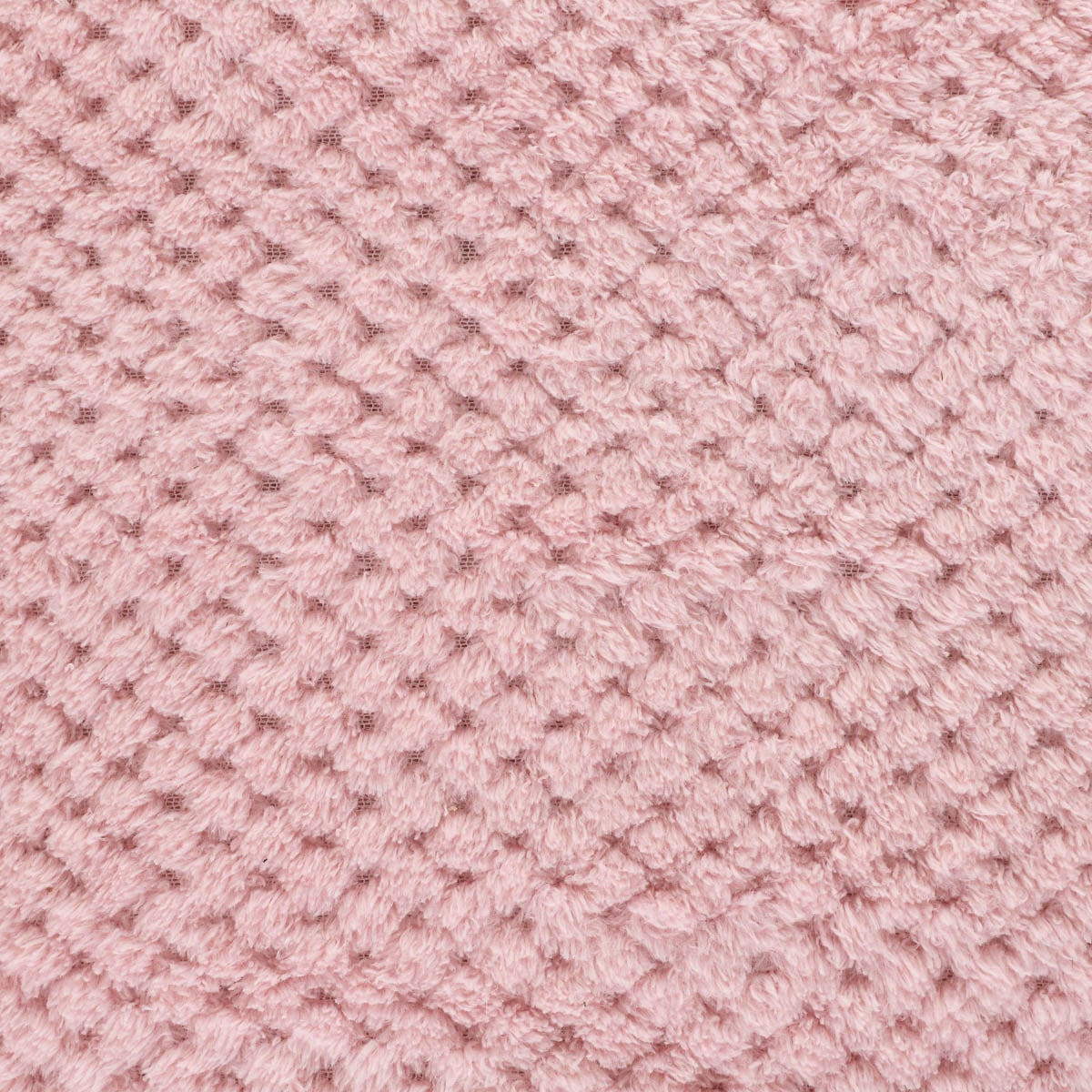 Narzuta NOAH niebieska 220x240 cm