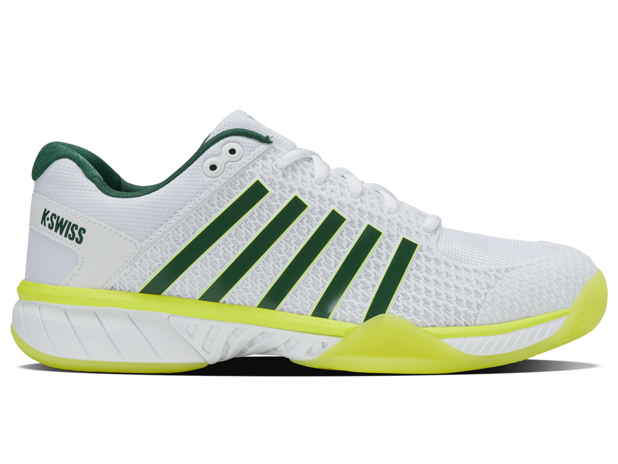 EXPRESS LIGHT PICKLEBALL - Footwear K-Swiss