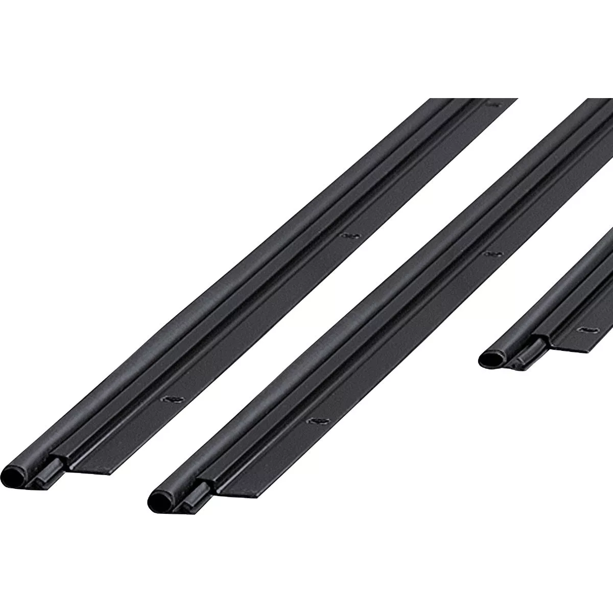 Door Jambs