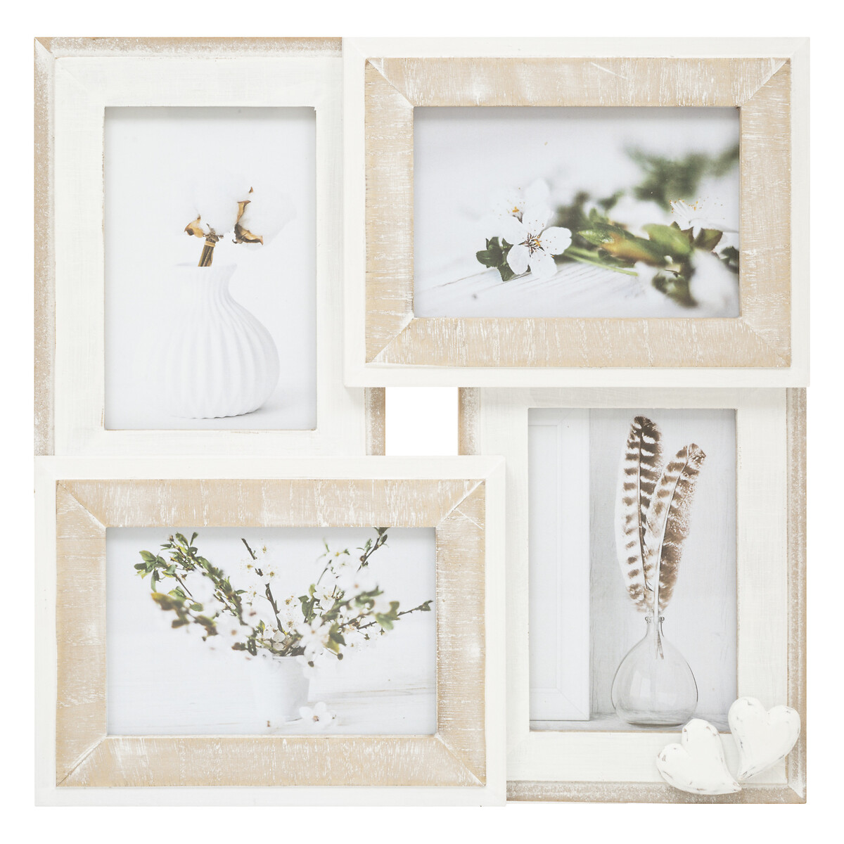 Jumble"Paulo" Beige, 4 photos