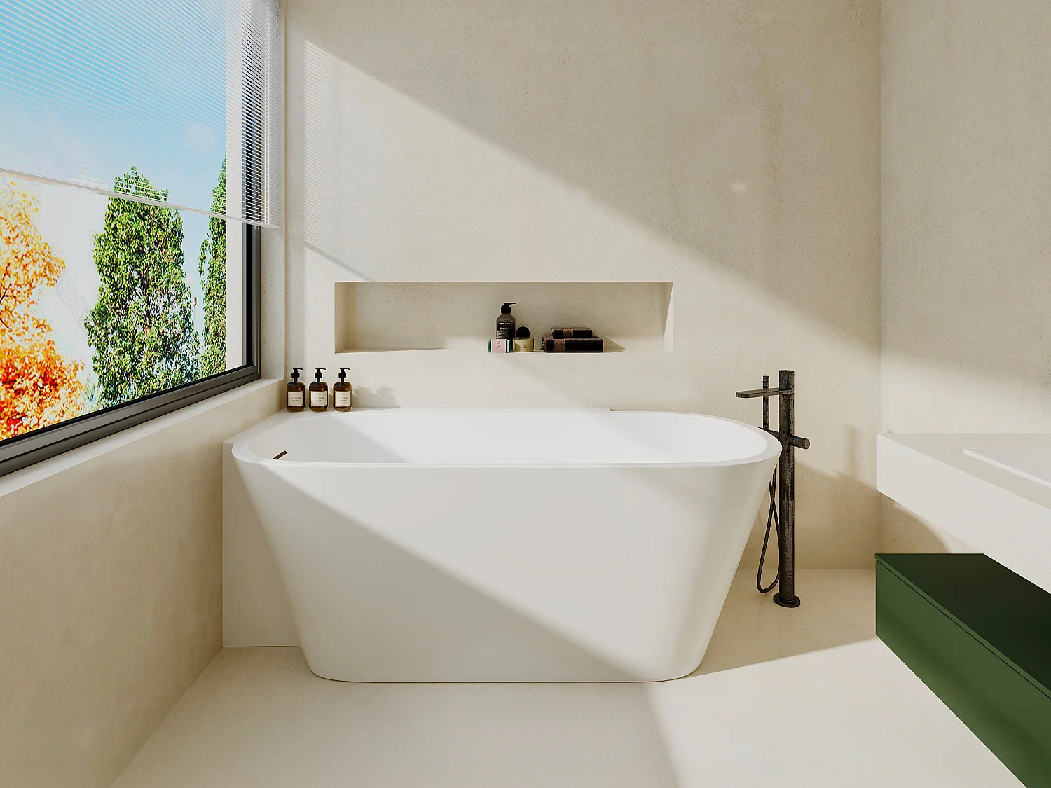 RIVASO