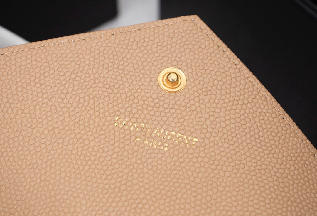 TO – Luxury Edition Bags SLY 1041:1High-quality replica