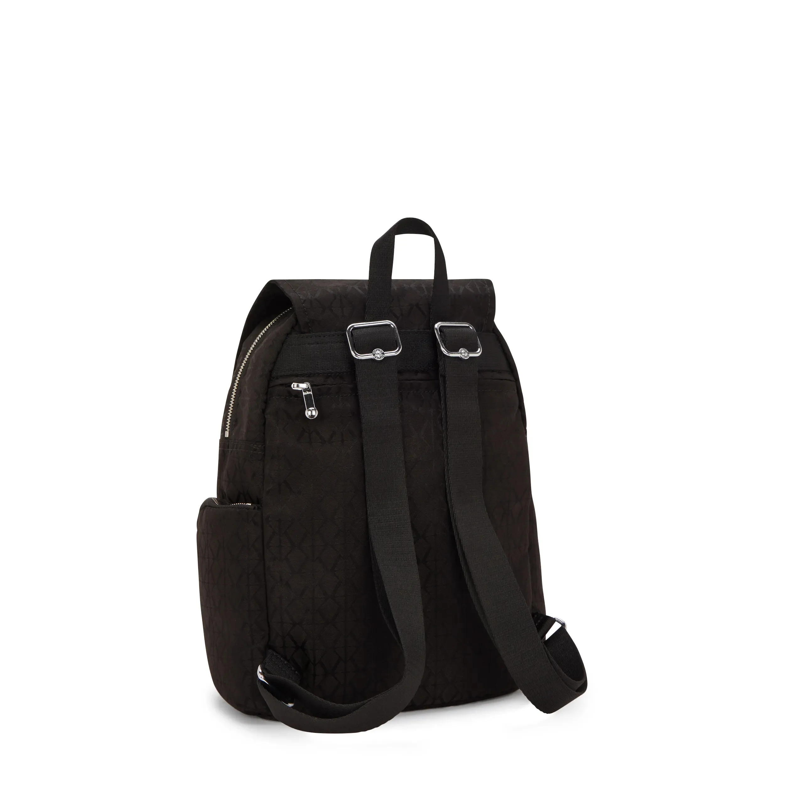 CITY ZIP S