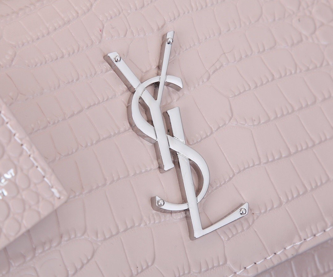 TO – Luxury Edition Bags SLY 0901:1High-quality replica