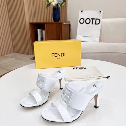 #fendibag – Premium Quality Designer Bags1:1High-quality replica