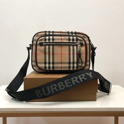 Add to wishlist1:1High-quality replica