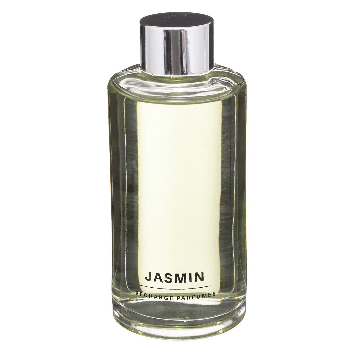 Perfume refill "Ilan" Jasmine, 200ml