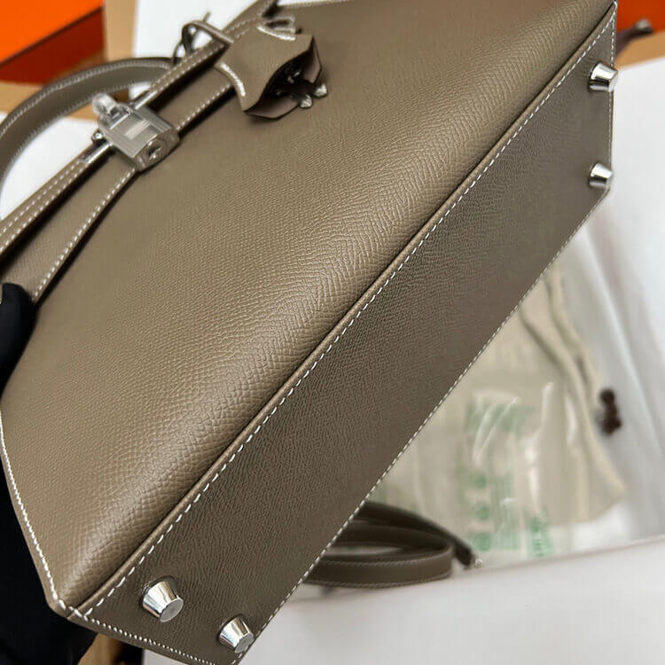 Hermès Kelly Bag1:1High-quality replica