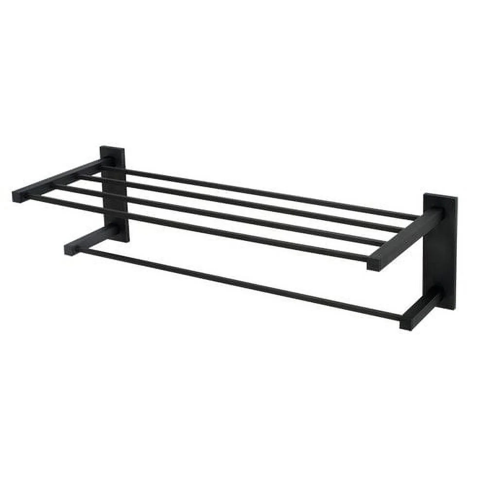 Alno A8426-24-PC Contemporary II 24
