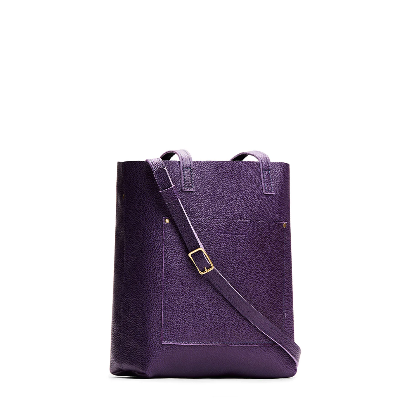 Crossbody Tote
