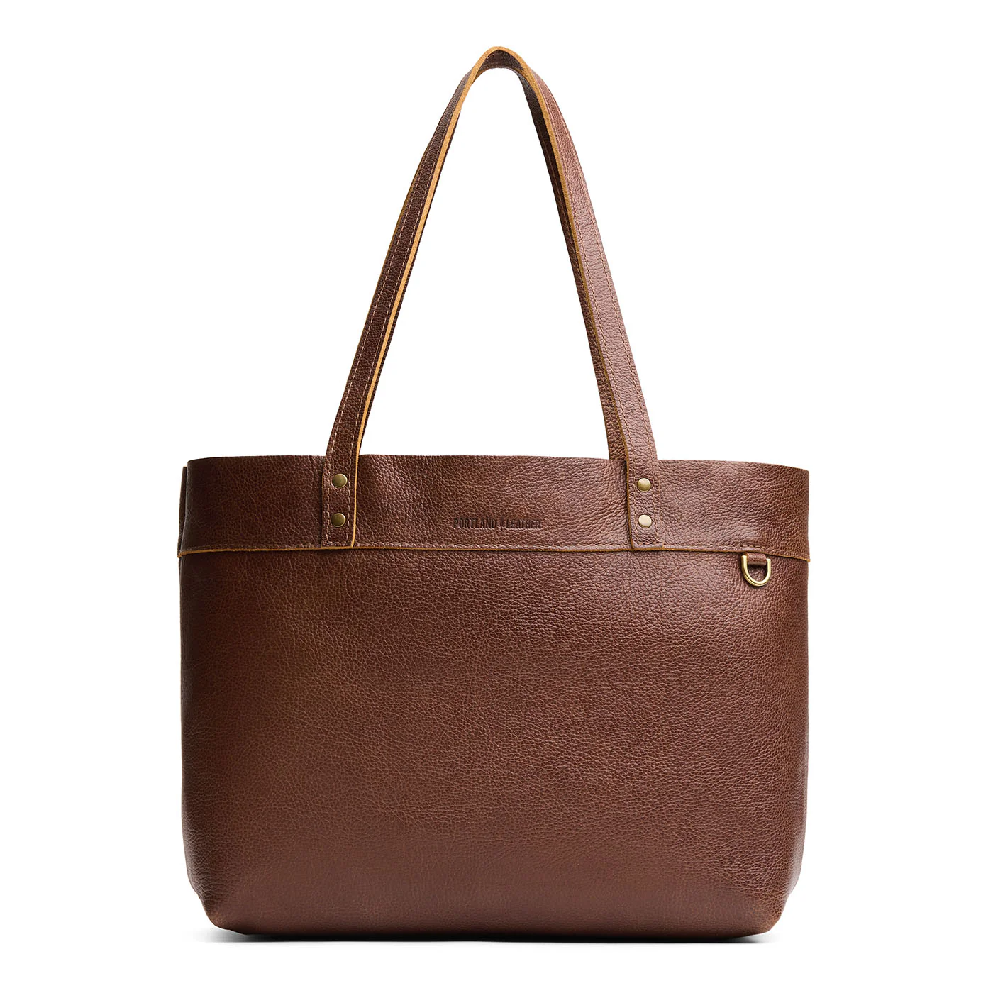 Montana Tote