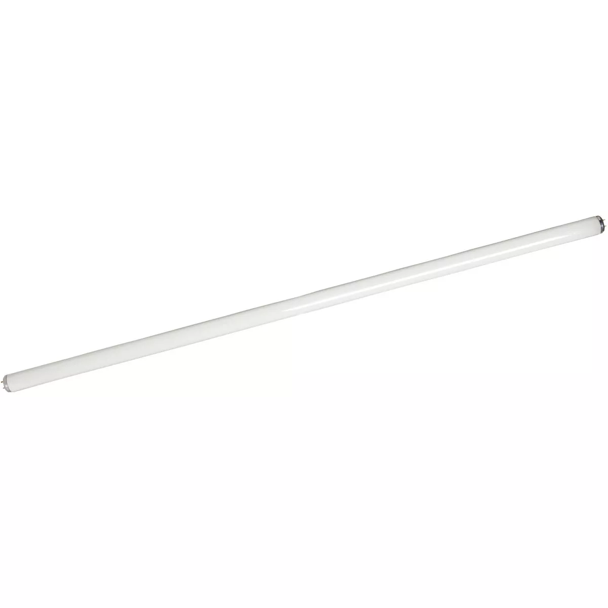Philips 59W 96 In. Cool White T8 Single Pin Fluorescent Tube Light Bulb