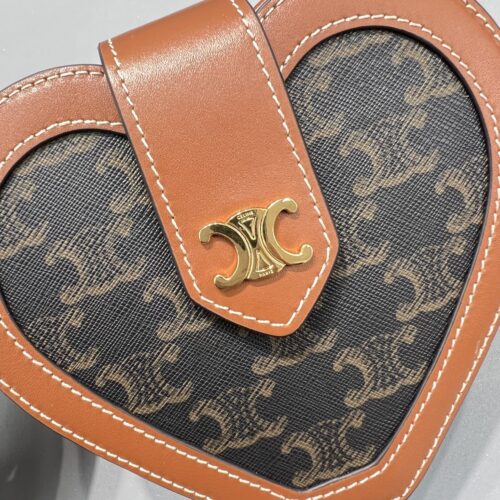 celinebag – Page 3 – Premium Quality Designer Bags1:1High-quality replica