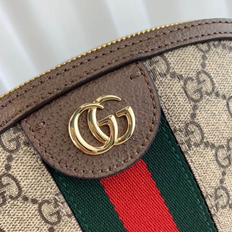 Replica Gucci Ophidia Gg Small Shoulder Bag 4996211:1High-quality replica