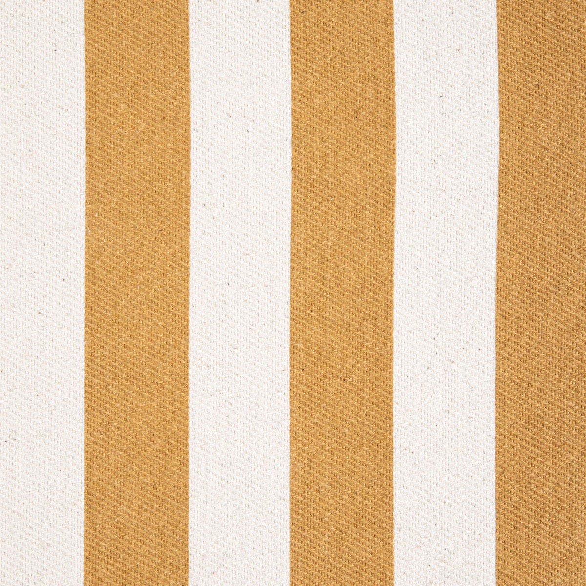 Pufa LUMEN niebiesko-biała 50x50x37 cm