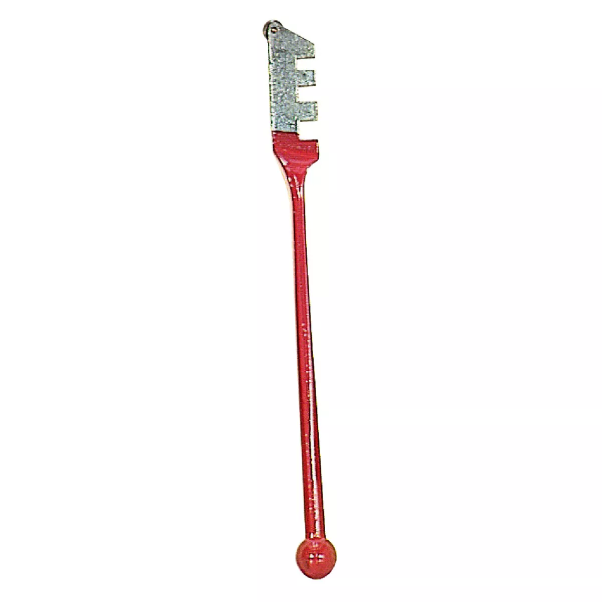 Glass Cutting Tools