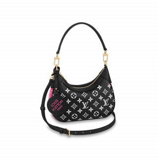 Louis Vuitton1:1High-quality replica