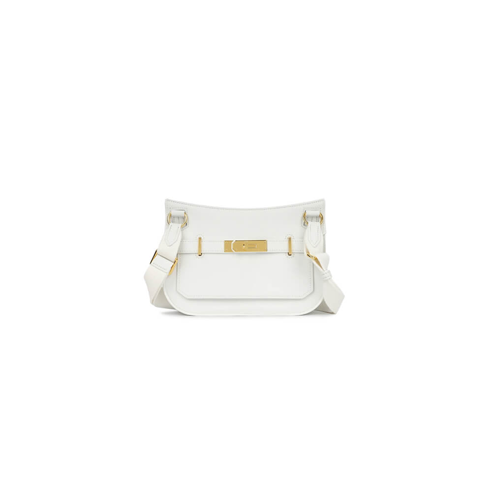 Hermes Jypsiere Mini Bag