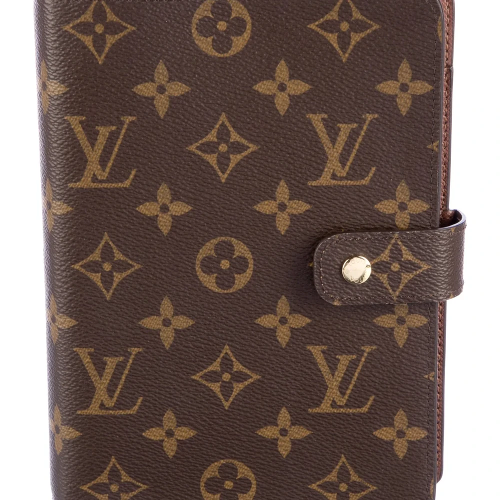 Luxury Designer Replica Handbags1:1High-quality replica