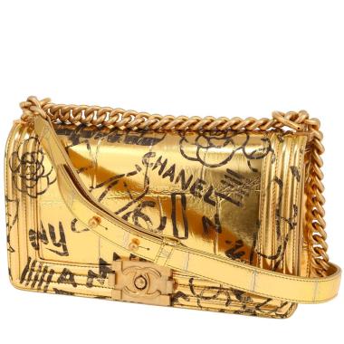 CHANEL – Premium Quality Designer Bags1:1High-quality replica