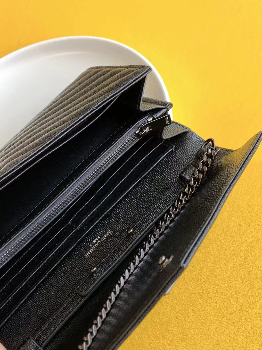 𝑴𝒐𝒏𝒐𝒈𝒓𝒂𝒎 𝑾𝒐𝒄1:1High-quality replica