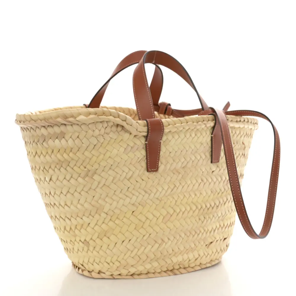 Shop Celine Triomphe Teen Panier Superfake Handbags Today1:1High-quality replica