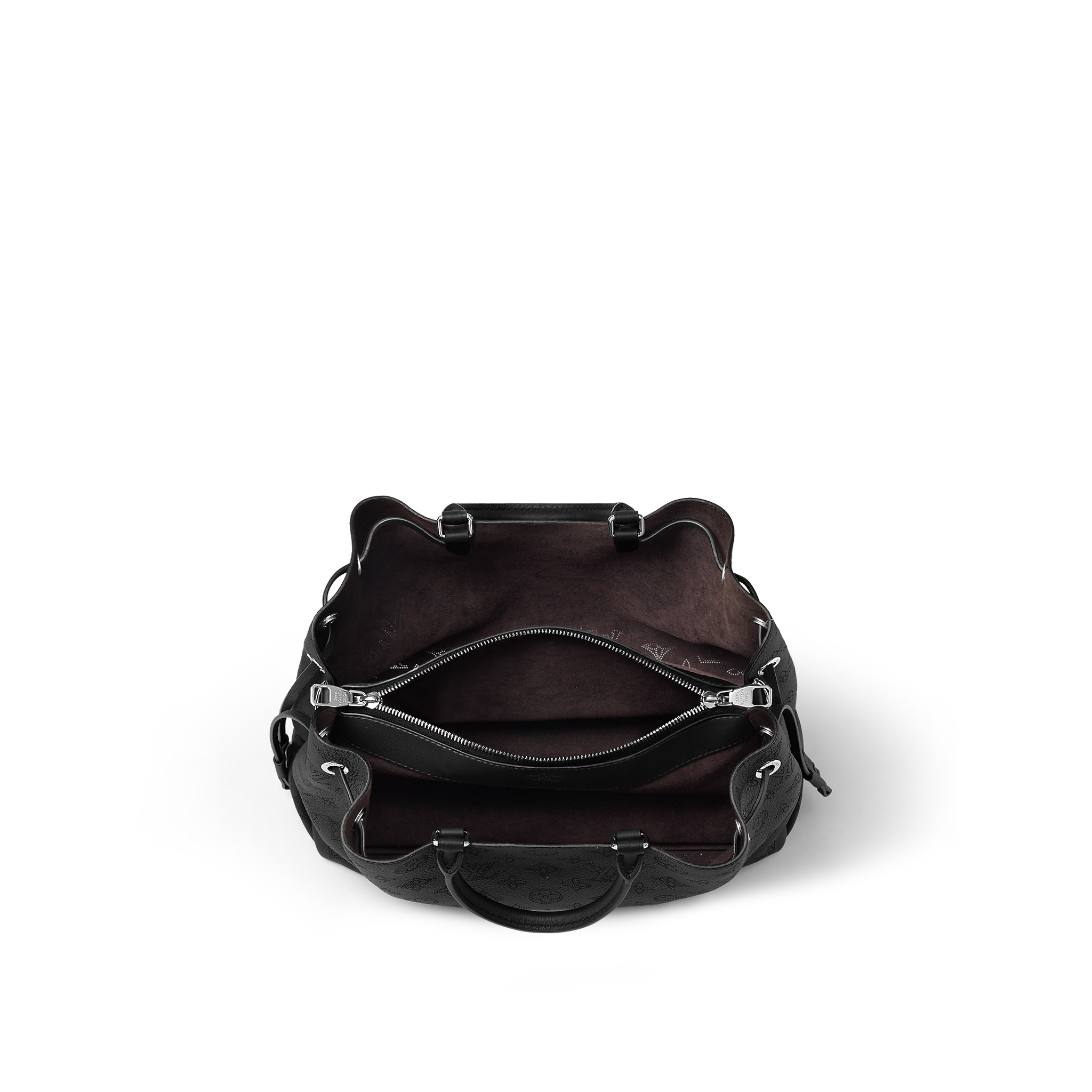 Bella Tote M592001:1High-quality replica