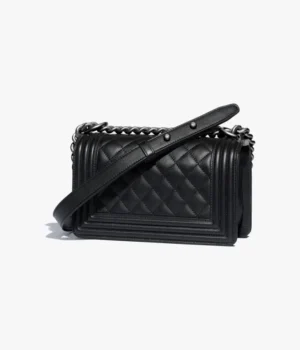Chanel Hot Sale 🖤👜 | Luxury Super Clone Deals 🤍1:1High-quality replica