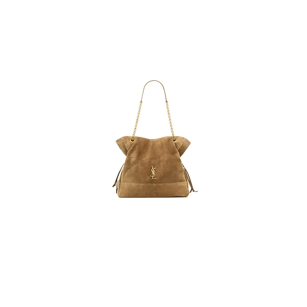 YSL Jamie 4.3 Small Pochon Bag1:1High-quality replica