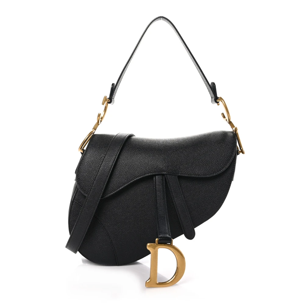 Superfake Handbags That Blend Style & Craftsmanship1:1High-quality replica