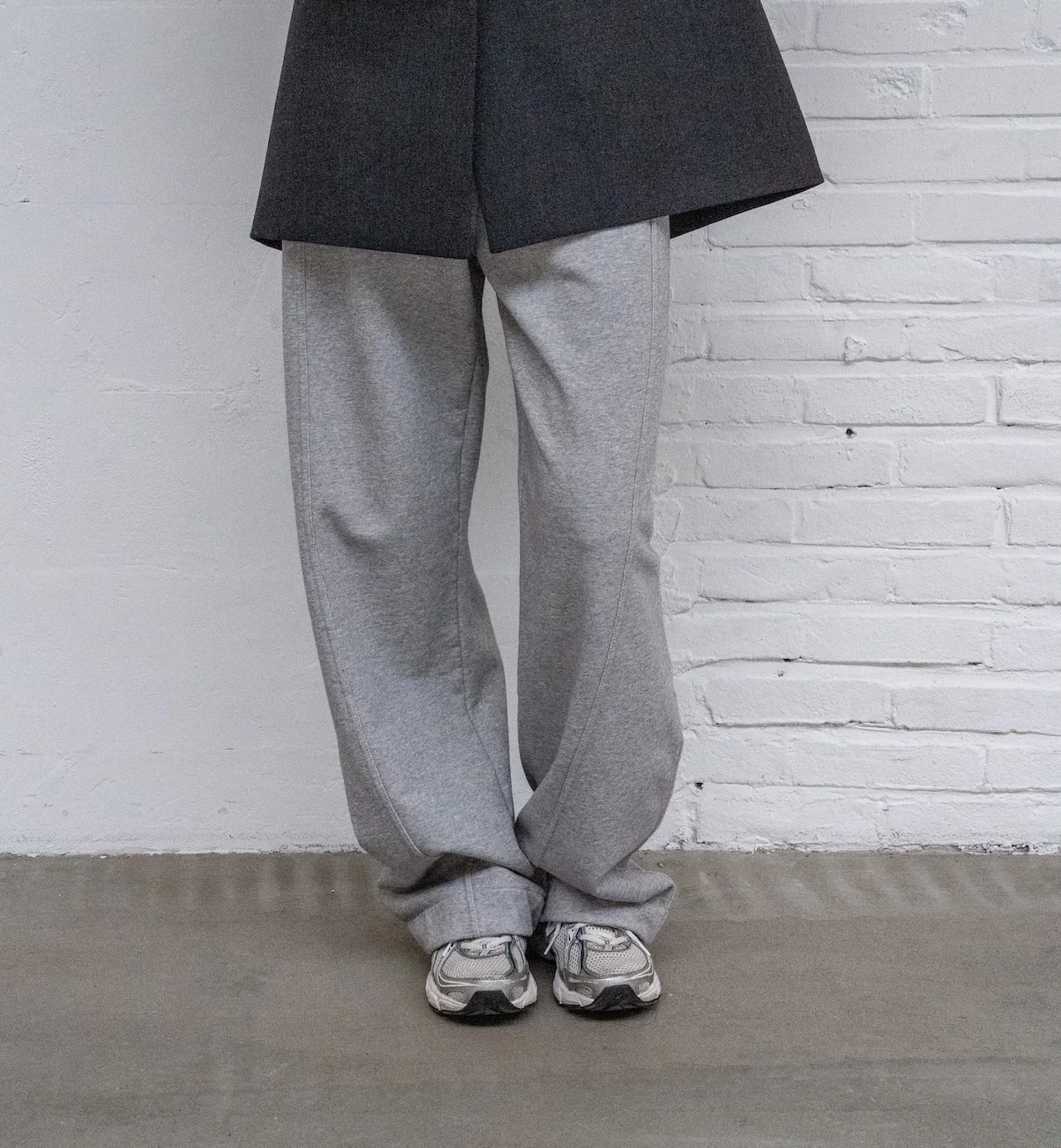 GANNI Isoli Sweatpants