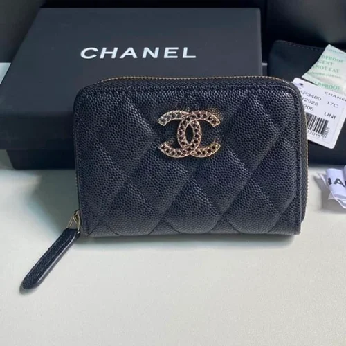 Hermès1:1High-quality replica