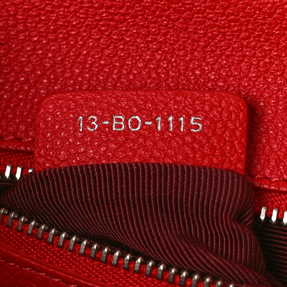 Superfake Dior Replica Bags with Premium Craftsmanship1:1High-quality replica