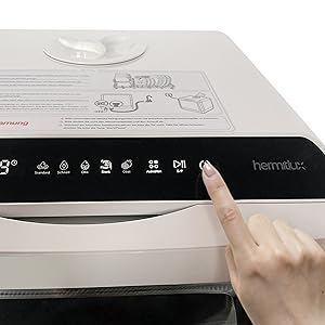Touch panel