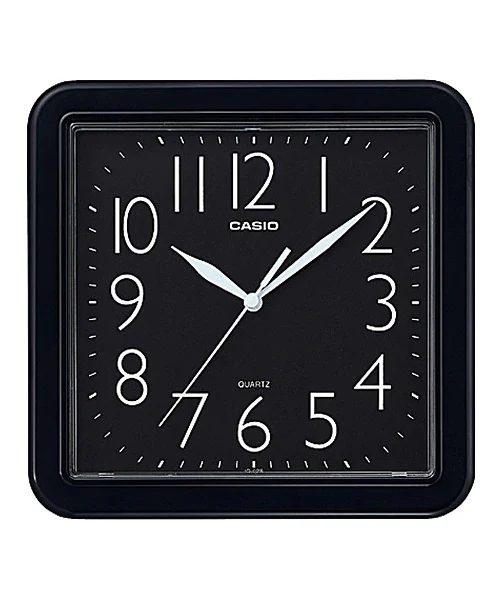 IQ-02S-1DF